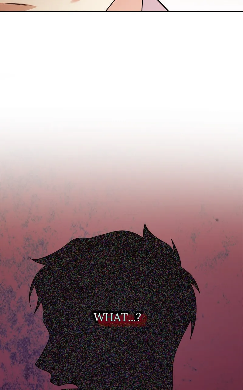 I’m the Queen in This Life Chapter 71 page 106 - 