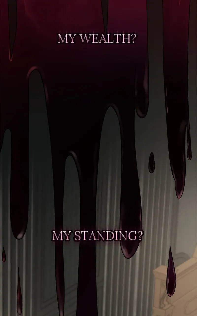 I’m the Queen in This Life Chapter 71 page 109 - 