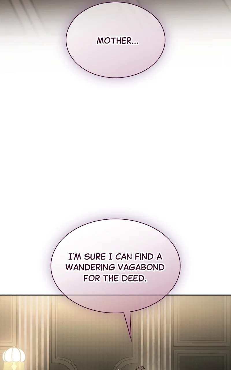 I’m the Queen in This Life Chapter 71 page 112 - 