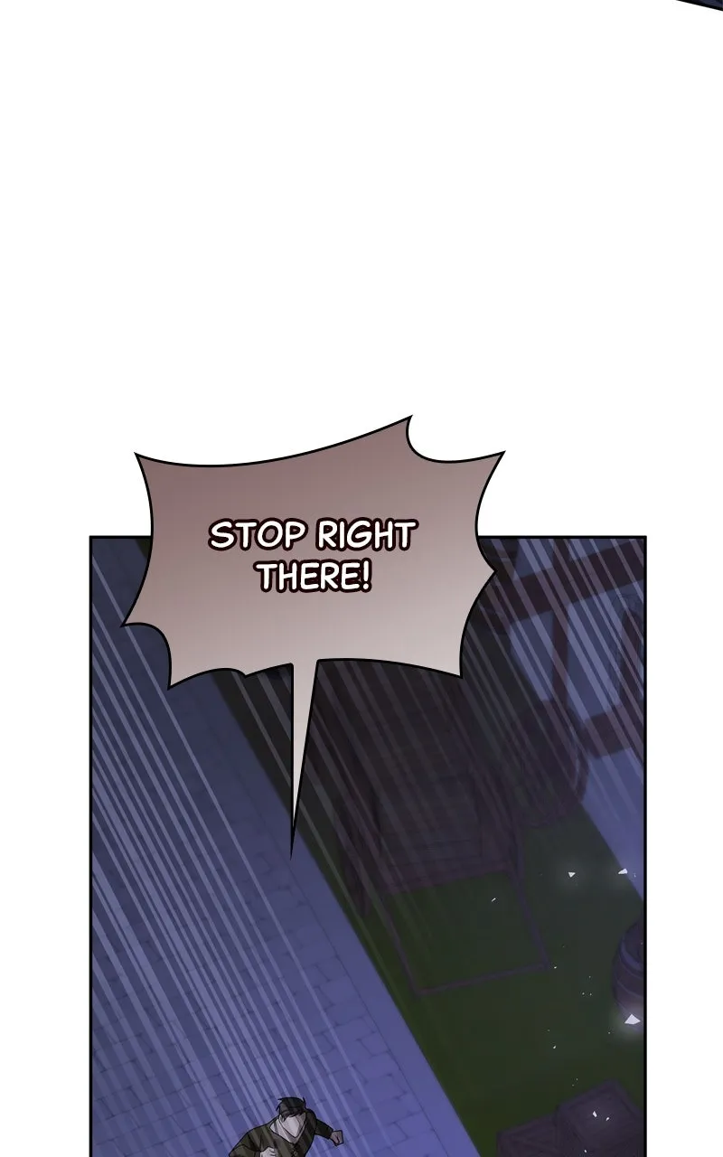 I’m the Queen in This Life Chapter 71 page 121 - 