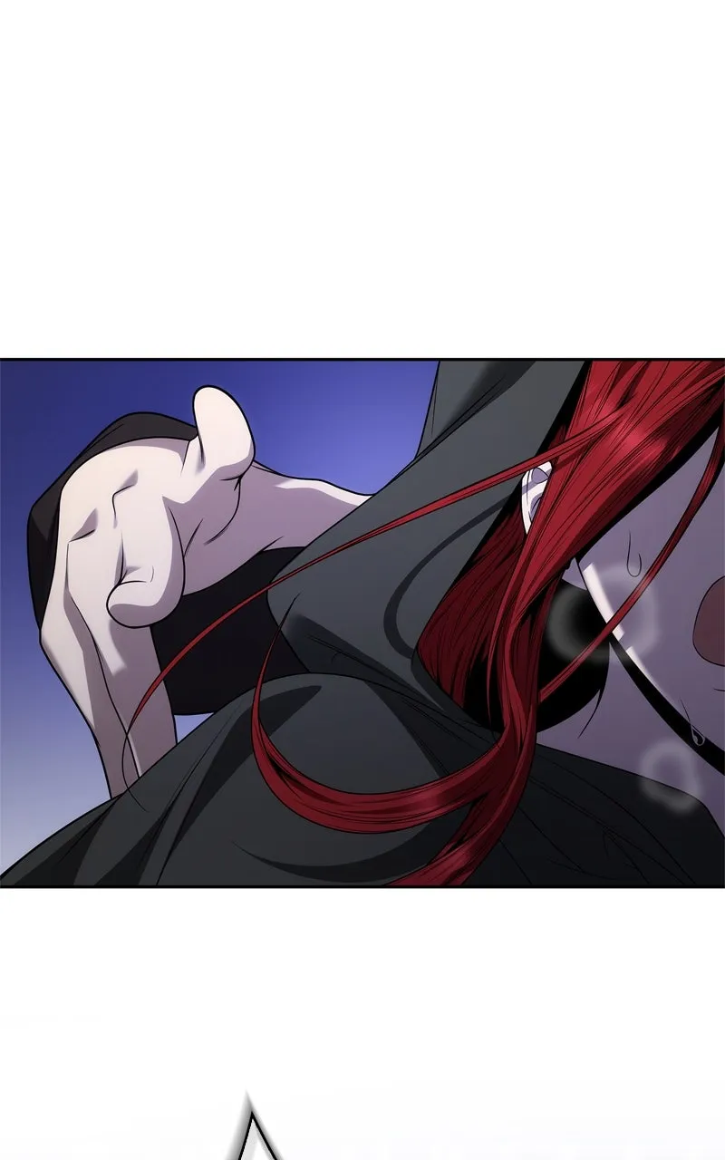 I’m the Queen in This Life Chapter 71 page 123 - 
