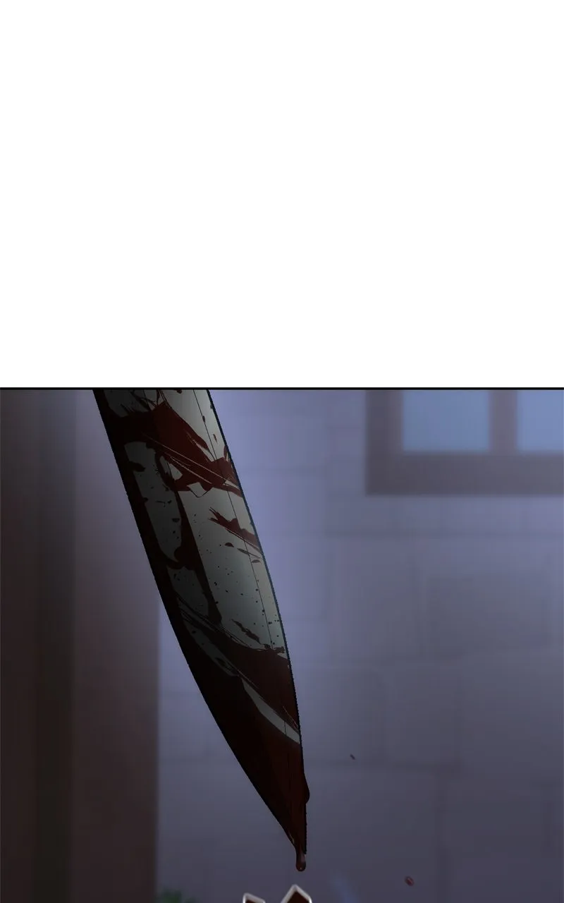 I’m the Queen in This Life Chapter 71 page 132 - 