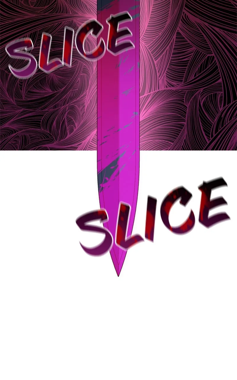 I’m the Queen in This Life Chapter 71 page 138 - 