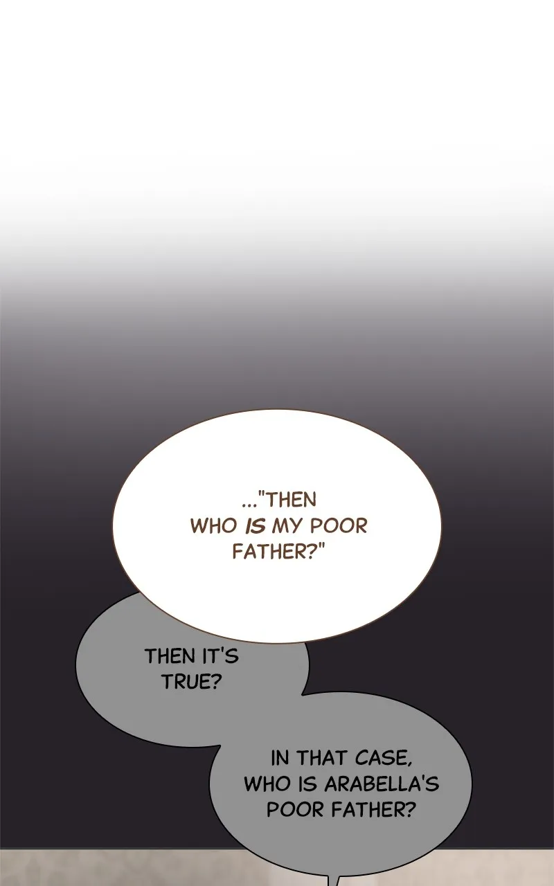 I’m the Queen in This Life Chapter 71 page 15 - 