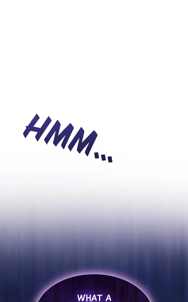 I’m the Queen in This Life Chapter 71 page 23 - 