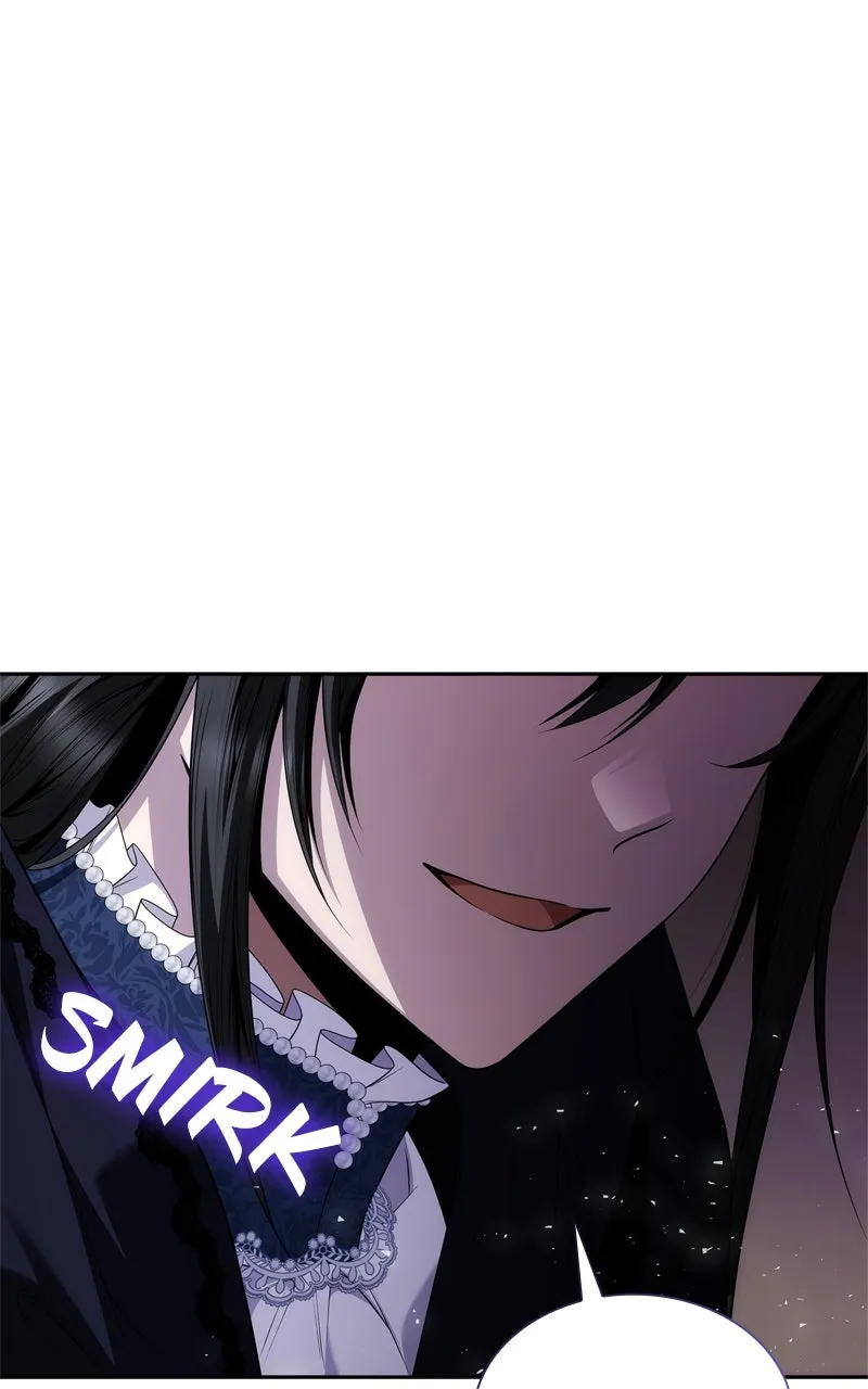 I’m the Queen in This Life Chapter 71 page 31 - 