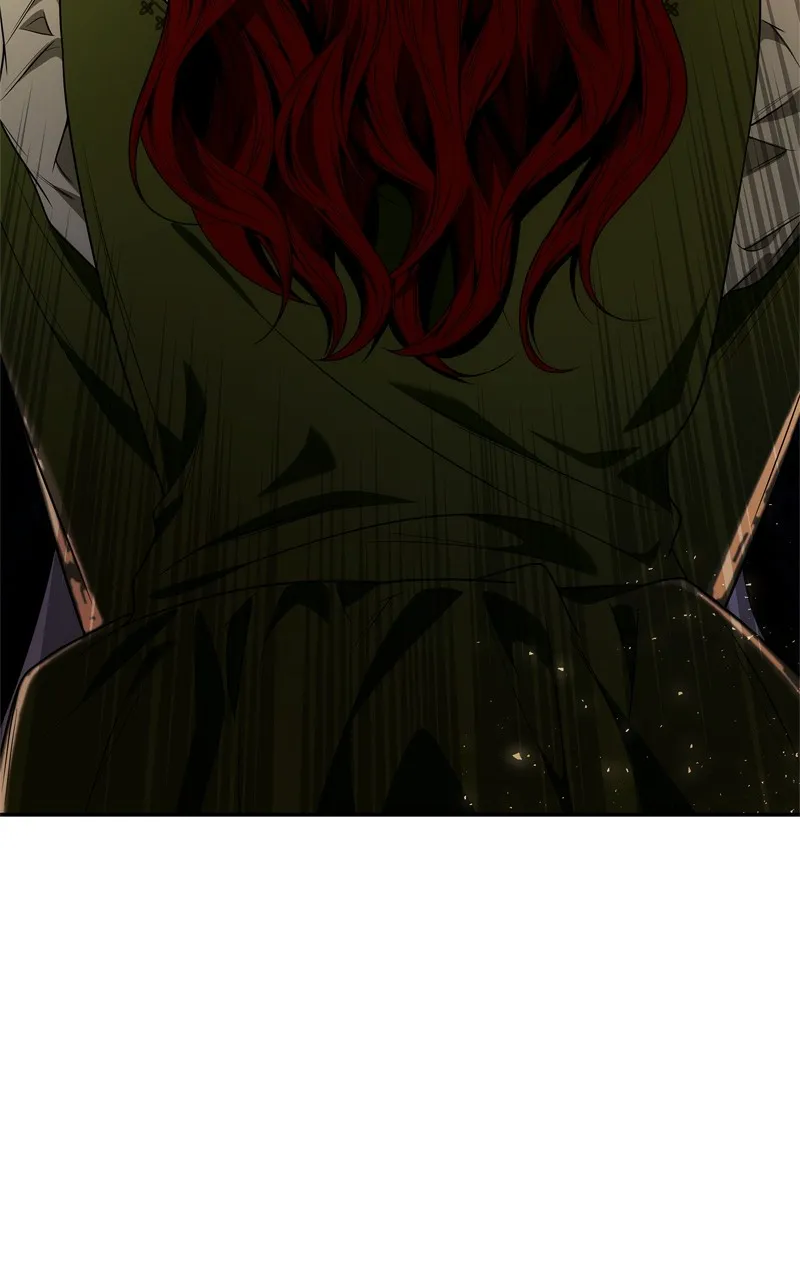 I’m the Queen in This Life Chapter 71 page 5 - 