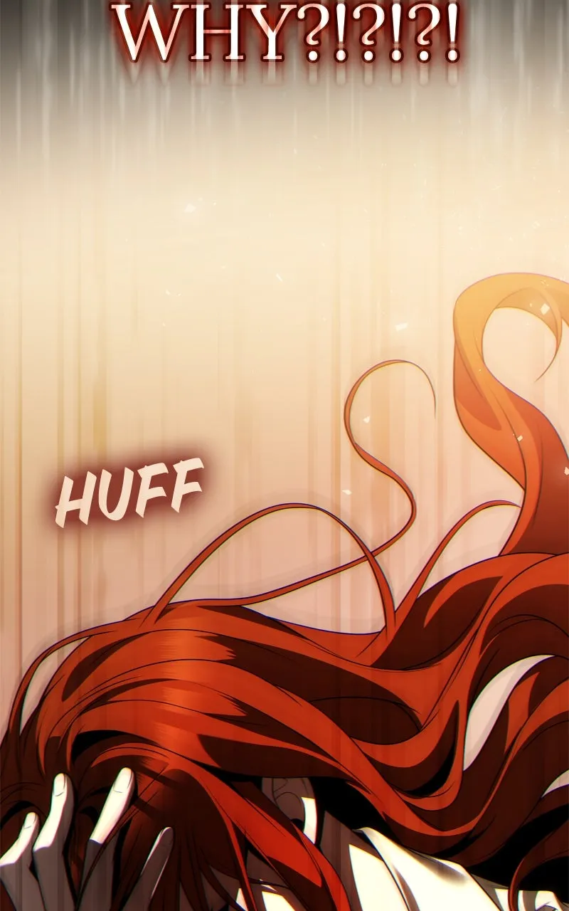 I’m the Queen in This Life Chapter 71 page 44 - 