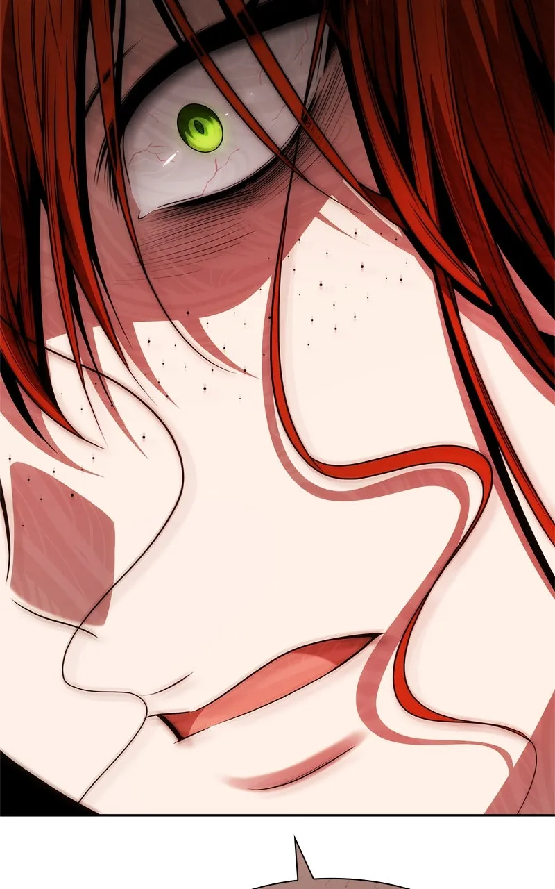 I’m the Queen in This Life Chapter 71 page 48 - 