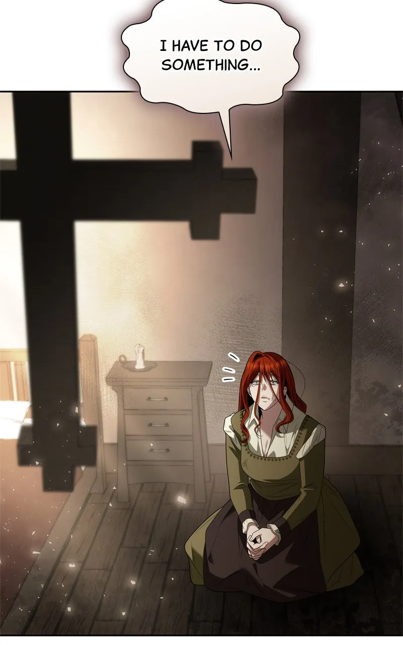 I’m the Queen in This Life Chapter 71 page 64 - 