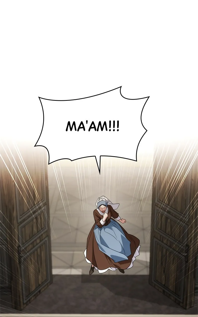 I’m the Queen in This Life Chapter 71 page 82 - 