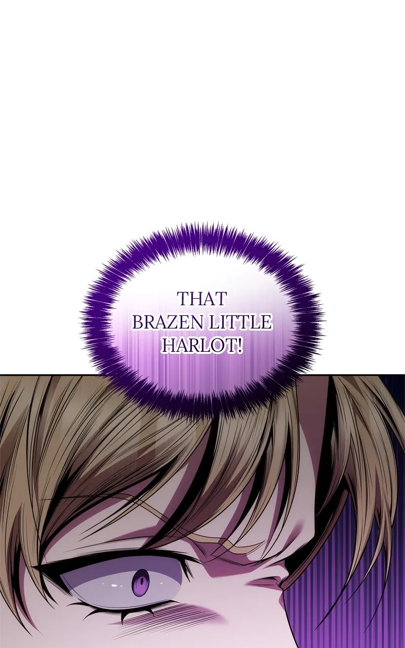 I’m the Queen in This Life Chapter 71 page 87 - 