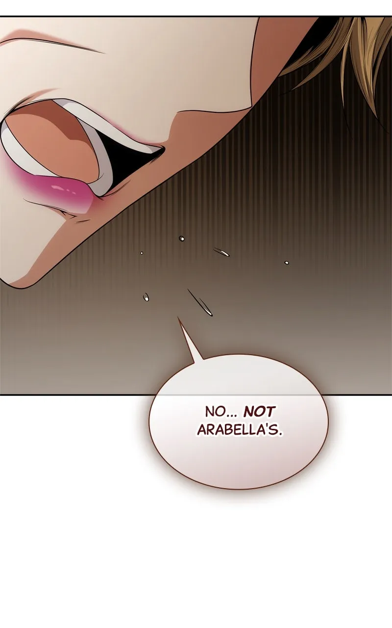 I’m the Queen in This Life Chapter 71 page 98 - 