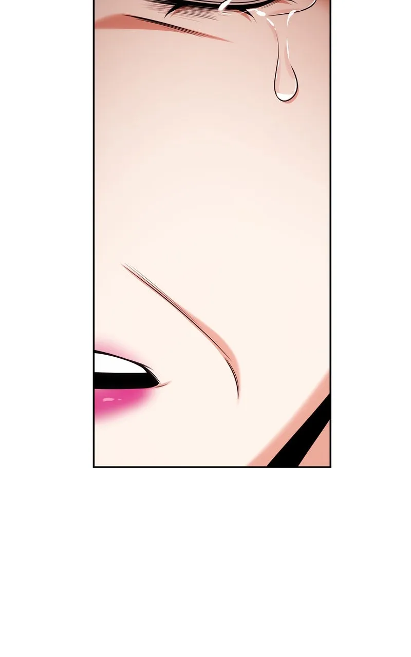 I’m the Queen in This Life Chapter 71 page 100 - 