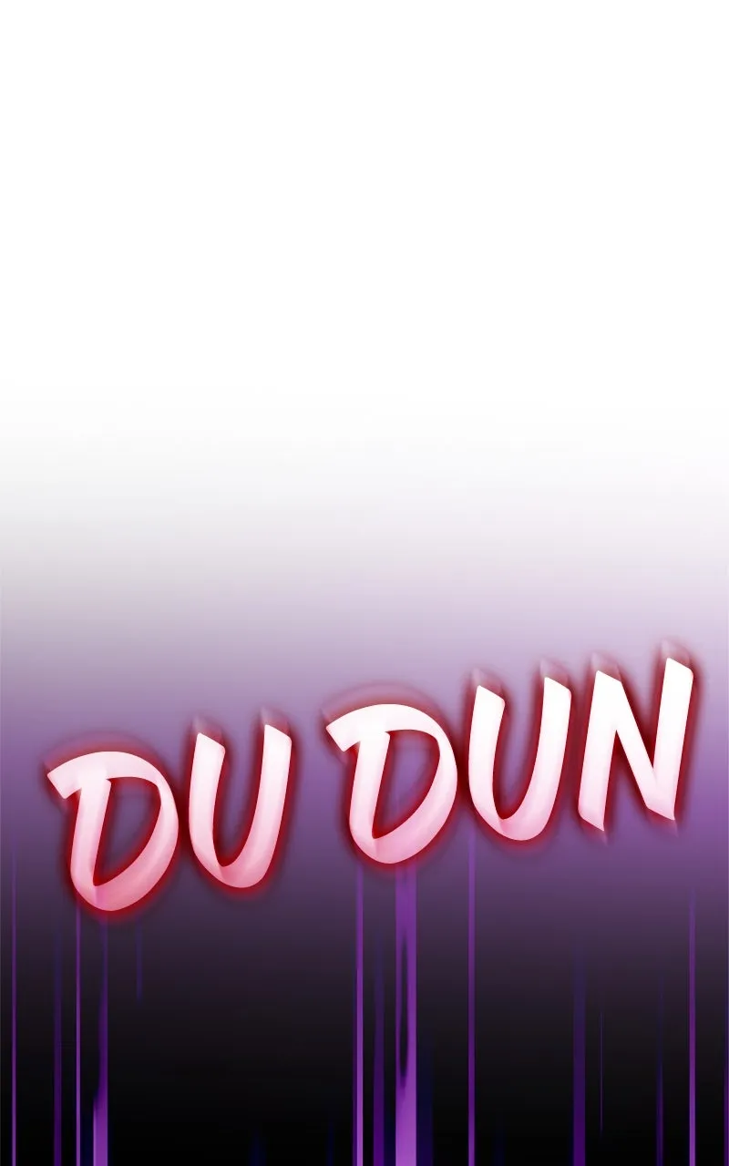 I’m the Queen in This Life Chapter 72 page 1 - 