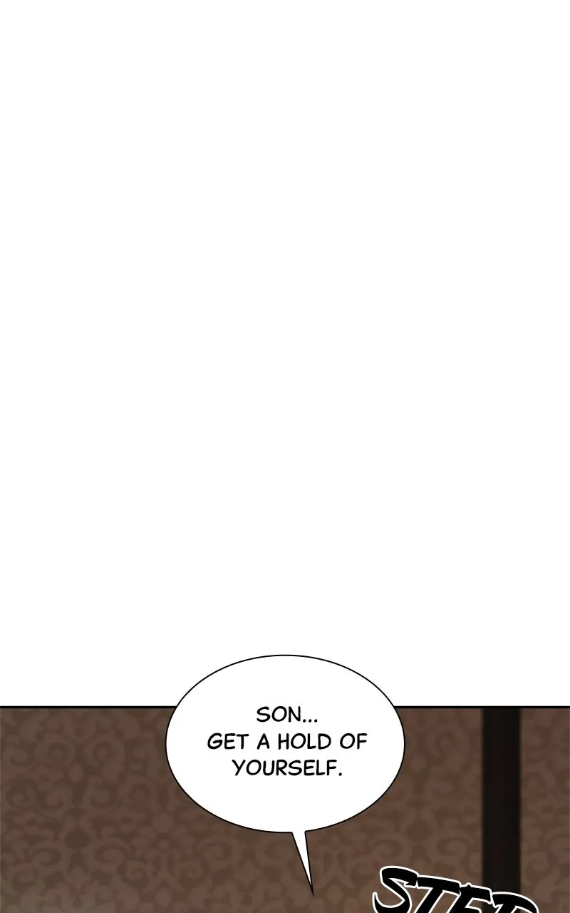 I’m the Queen in This Life Chapter 72 page 120 - 