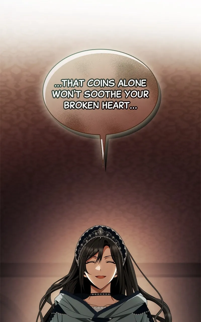 I’m the Queen in This Life Chapter 72 page 136 - 