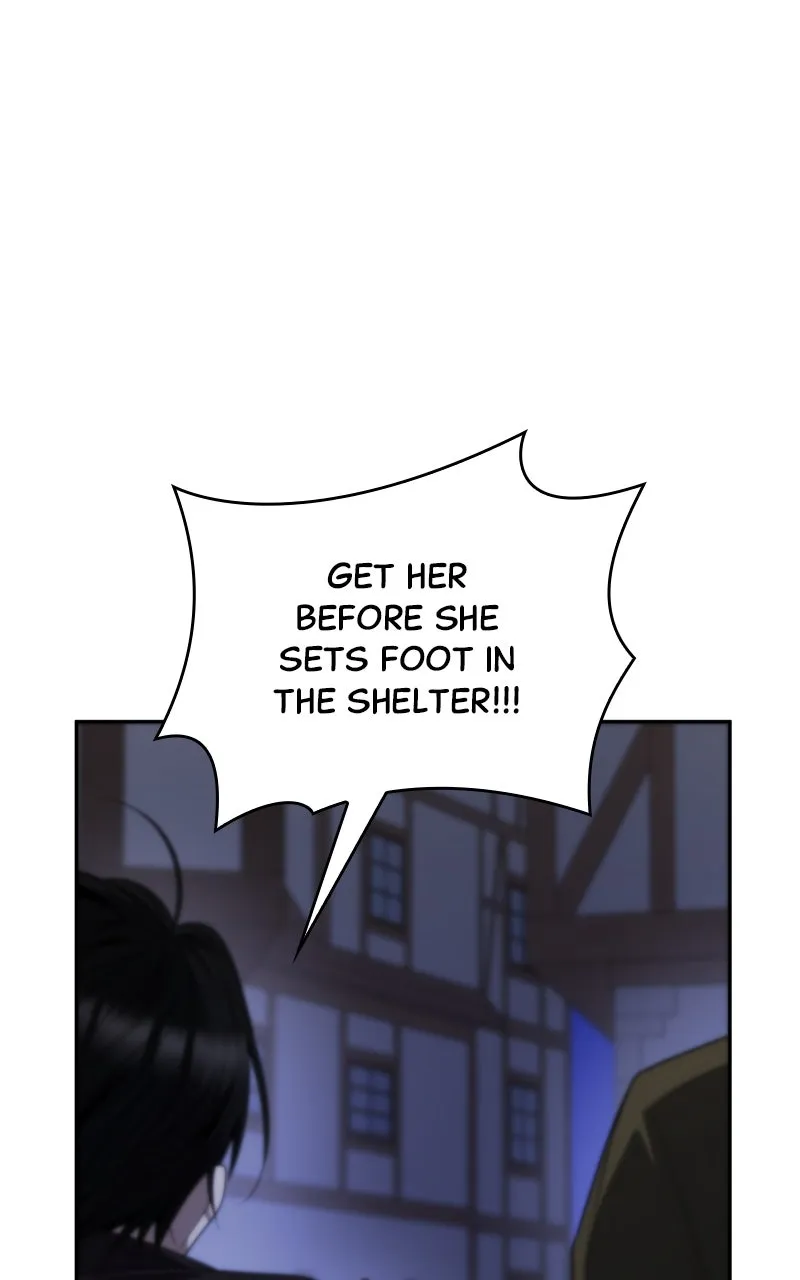 I’m the Queen in This Life Chapter 72 page 24 - 