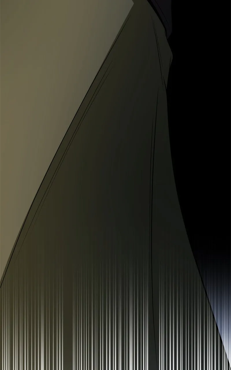 I’m the Queen in This Life Chapter 72 page 34 - 
