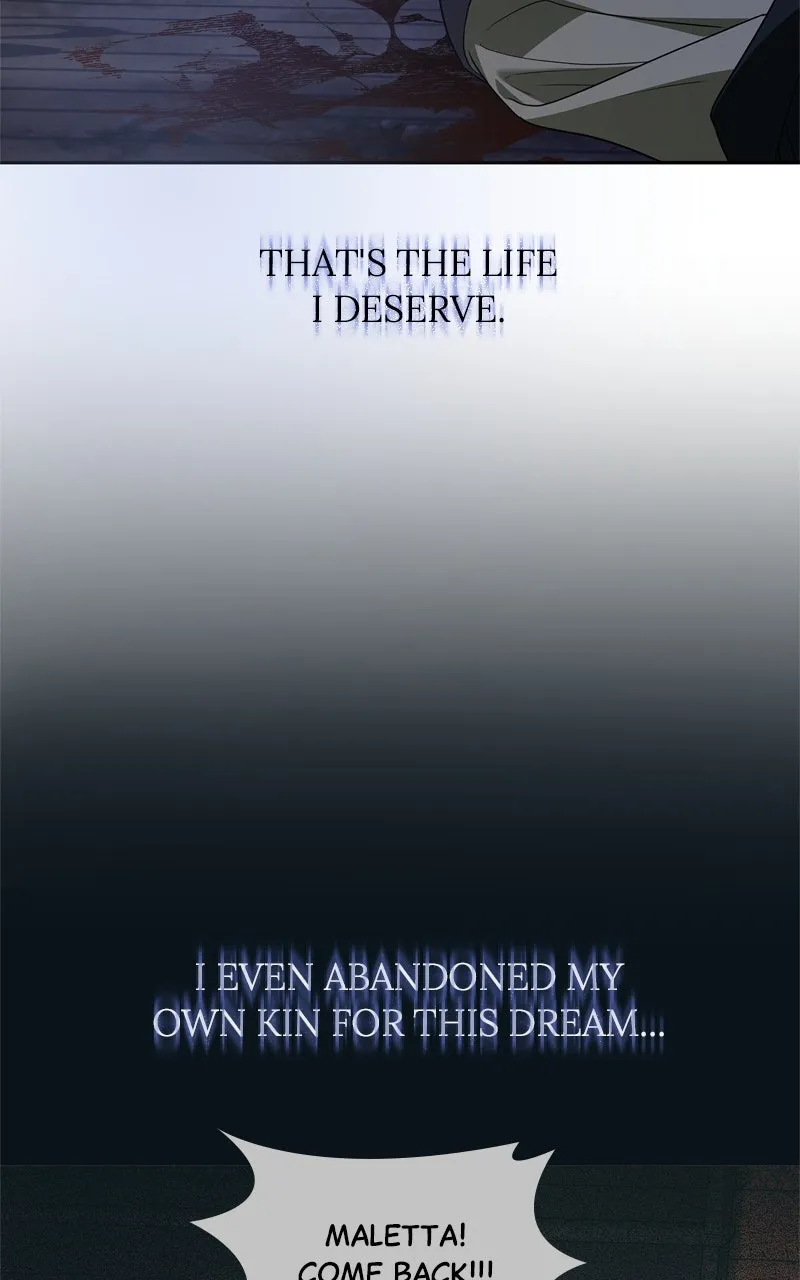 I’m the Queen in This Life Chapter 72 page 42 - 