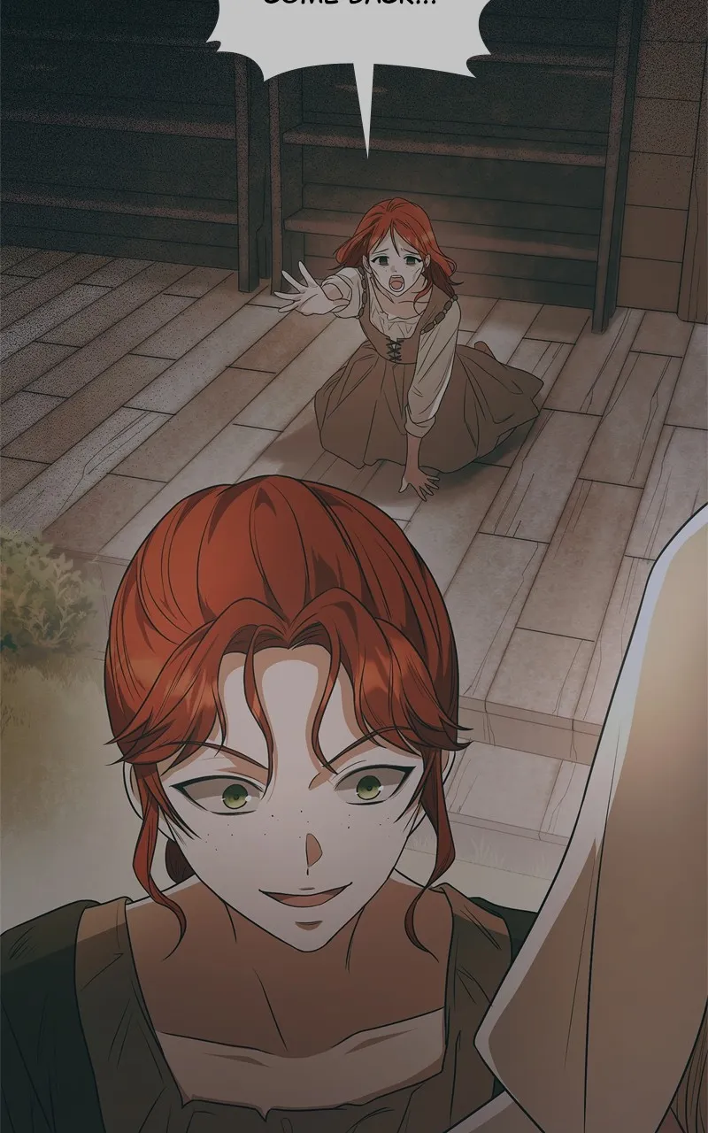 I’m the Queen in This Life Chapter 72 page 43 - 