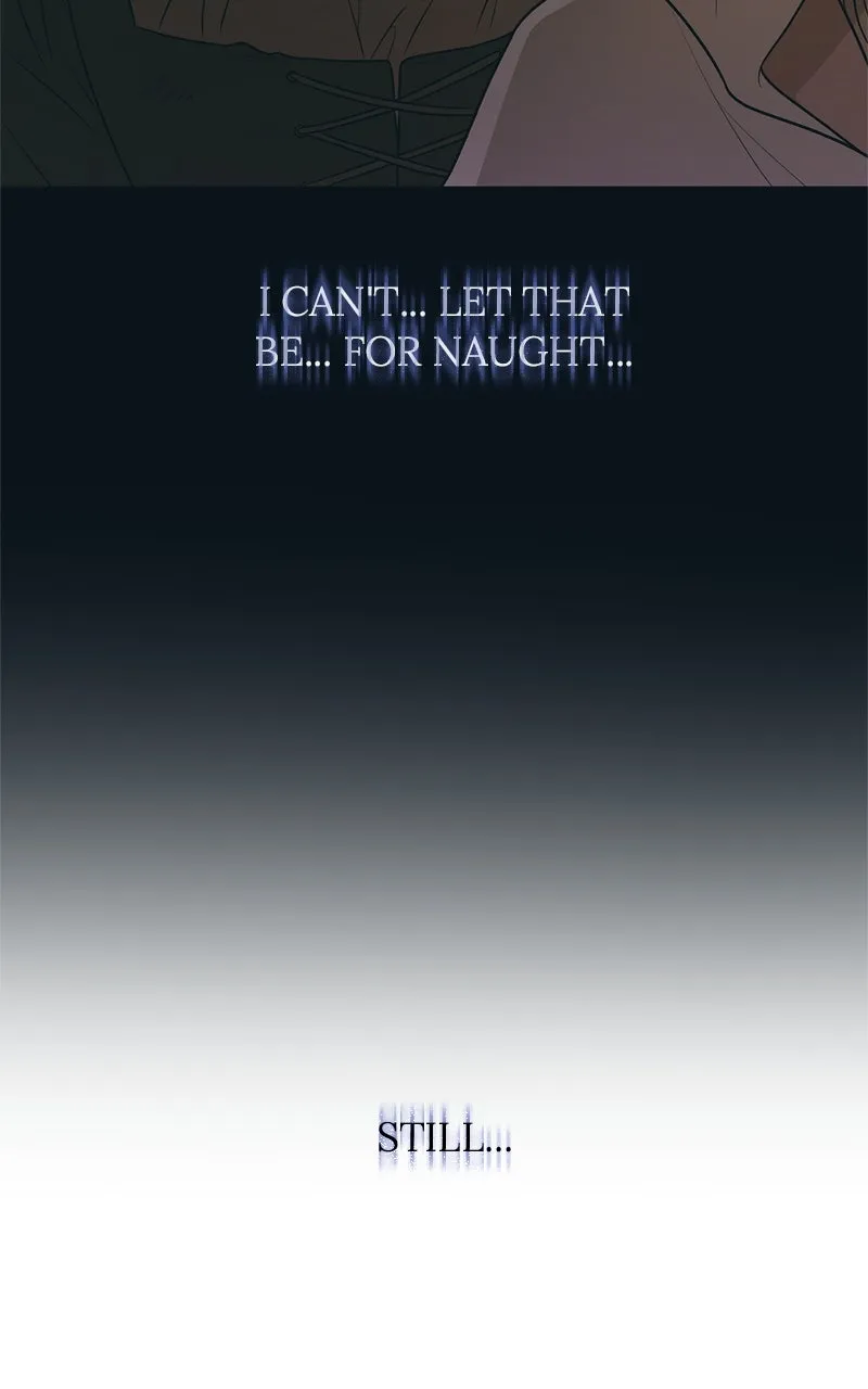 I’m the Queen in This Life Chapter 72 page 44 - 