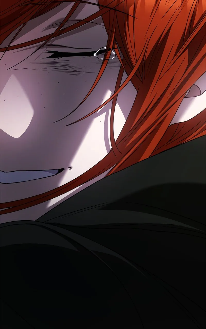 I’m the Queen in This Life Chapter 72 page 57 - 