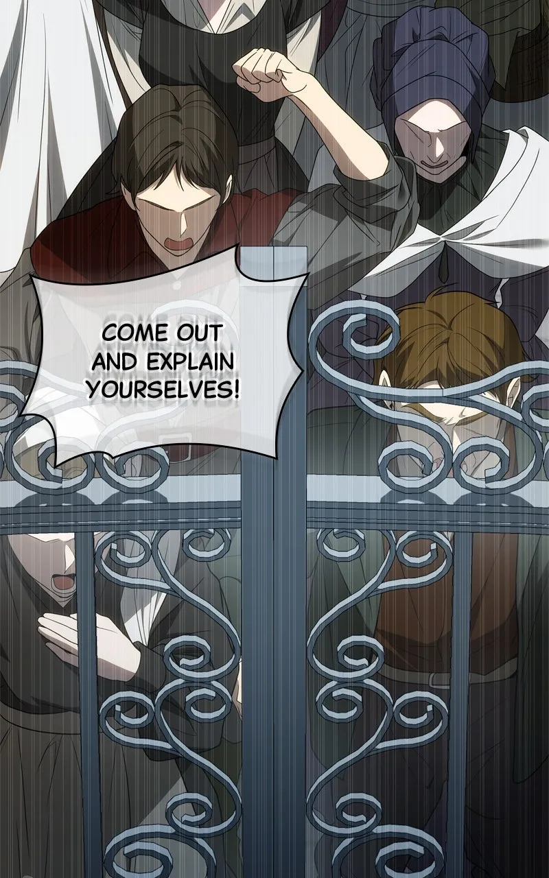 I’m the Queen in This Life Chapter 72 page 66 - 