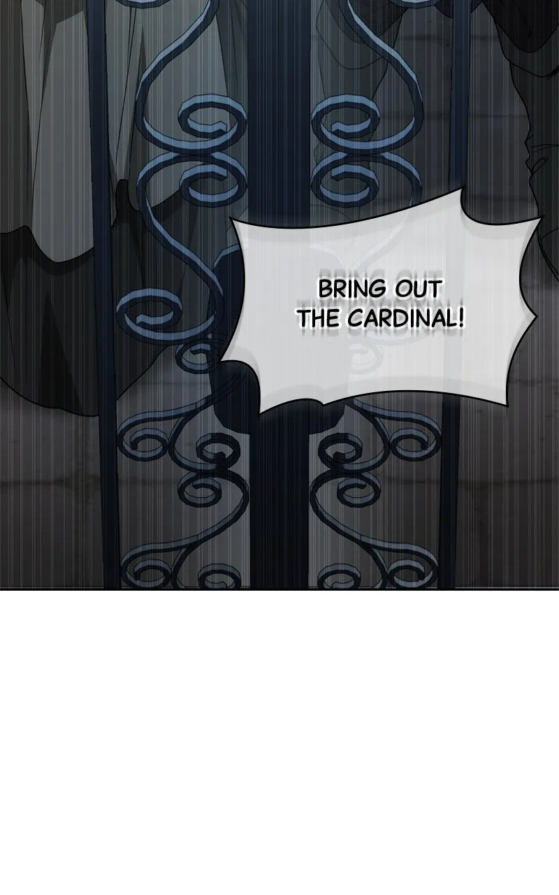I’m the Queen in This Life Chapter 72 page 67 - 