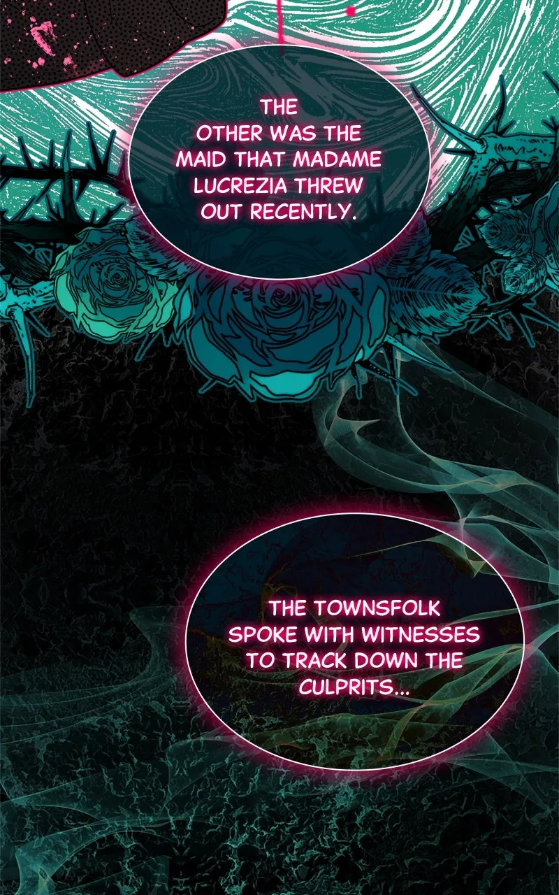 I’m the Queen in This Life Chapter 72 page 76 - 