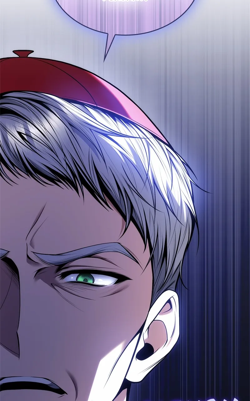 I’m the Queen in This Life Chapter 72 page 93 - 