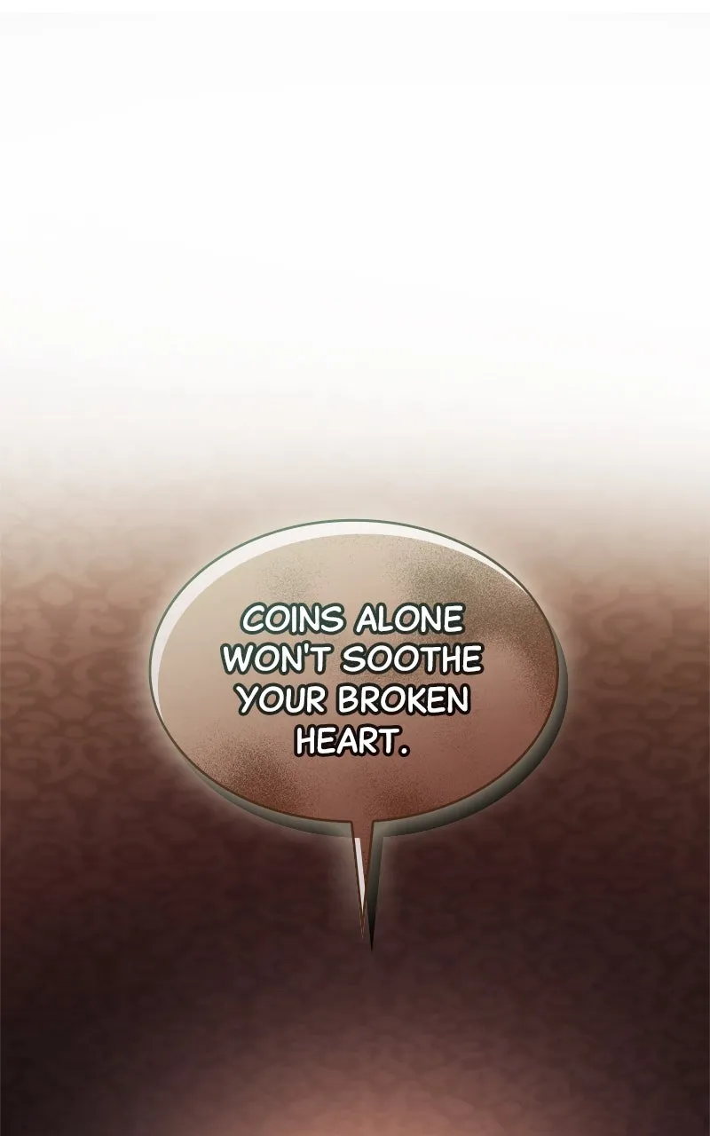 I’m the Queen in This Life Chapter 73 page 1 - 