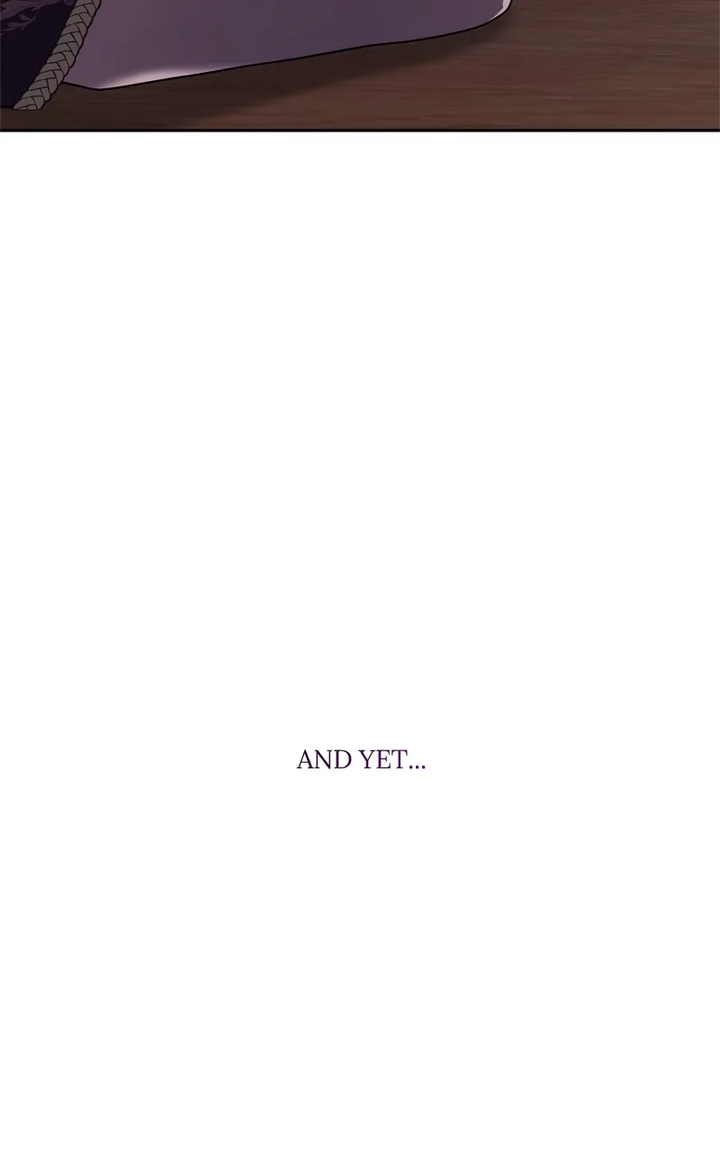 I’m the Queen in This Life Chapter 73 page 102 - 
