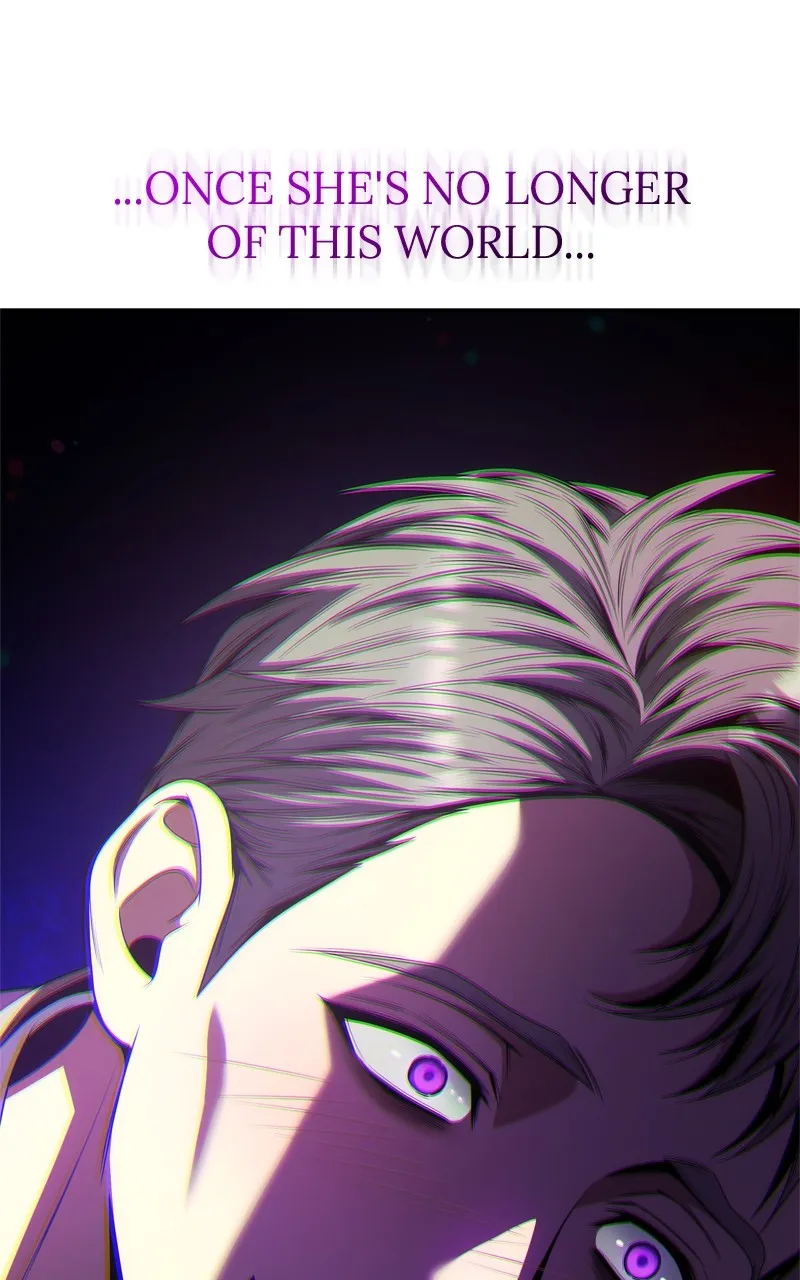 I’m the Queen in This Life Chapter 73 page 103 - 