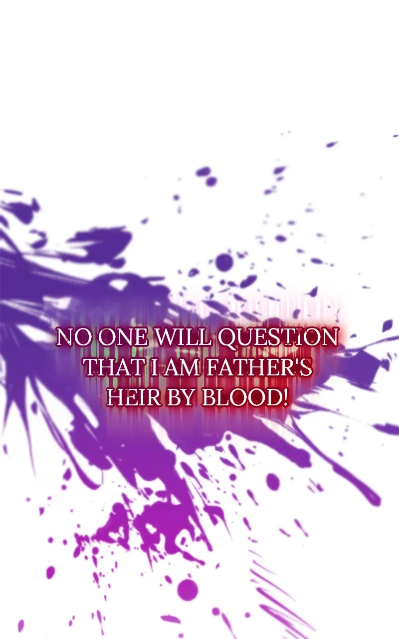 I’m the Queen in This Life Chapter 73 page 105 - 