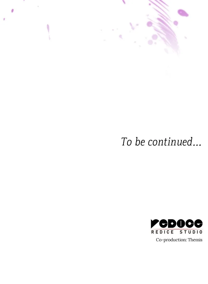 I’m the Queen in This Life Chapter 73 page 106 - 
