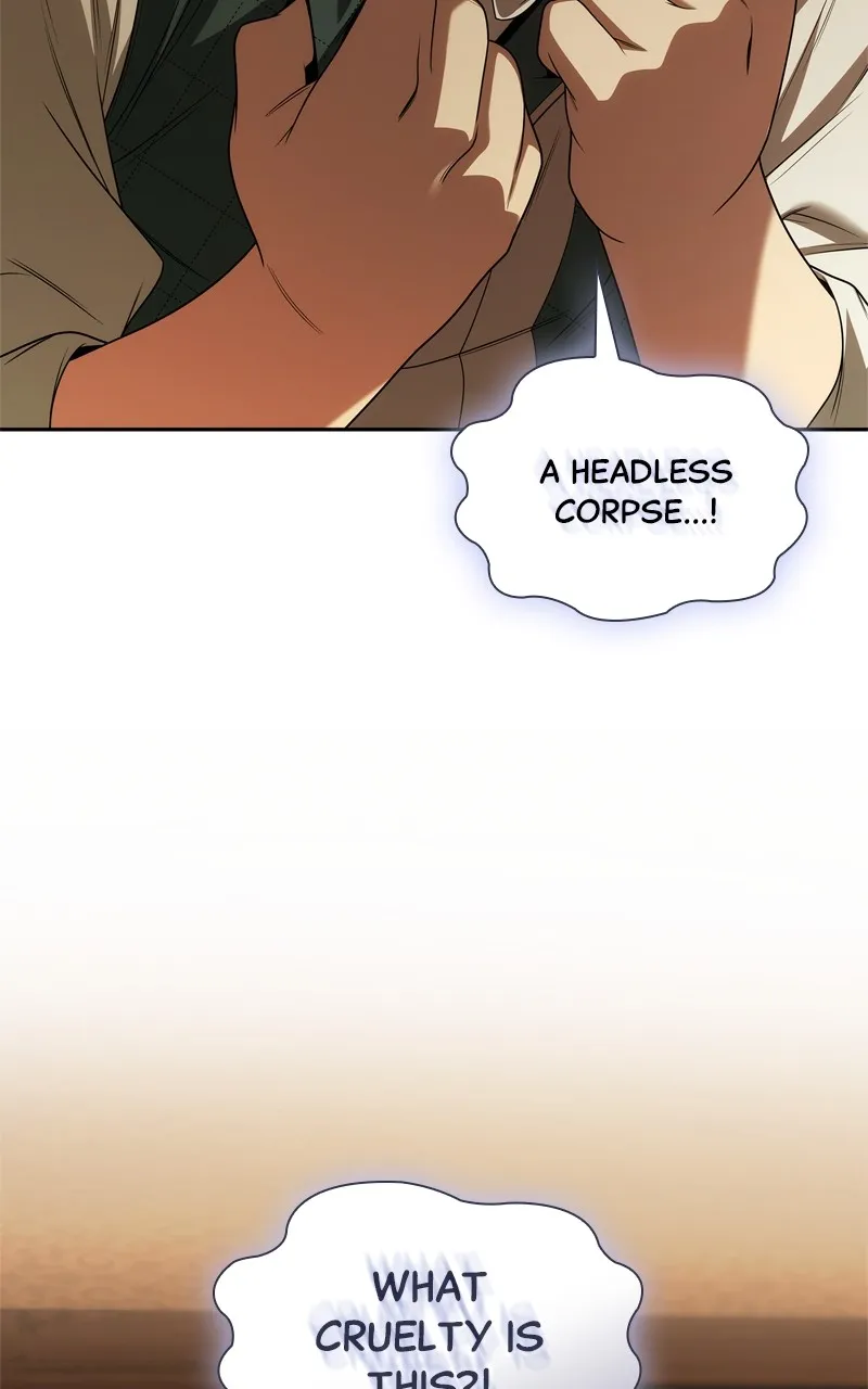 I’m the Queen in This Life Chapter 73 page 13 - 