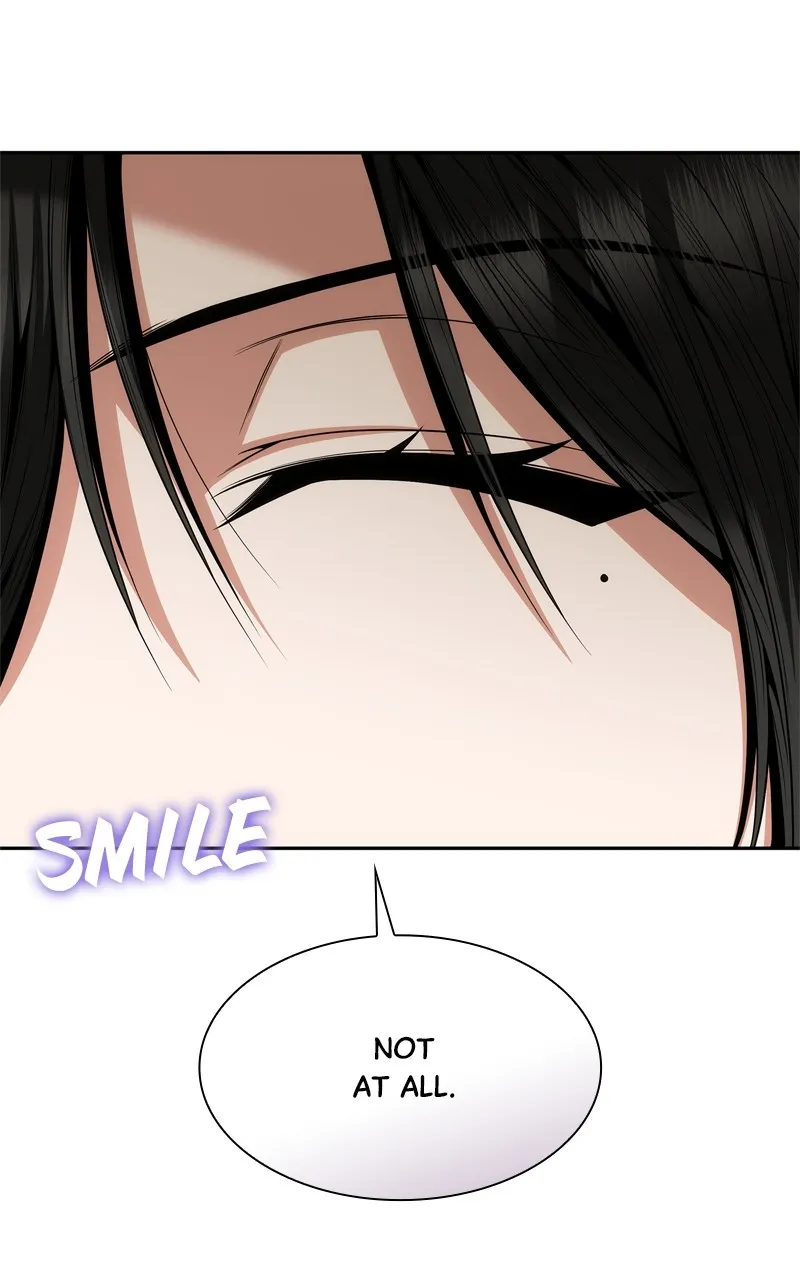I’m the Queen in This Life Chapter 73 page 24 - 