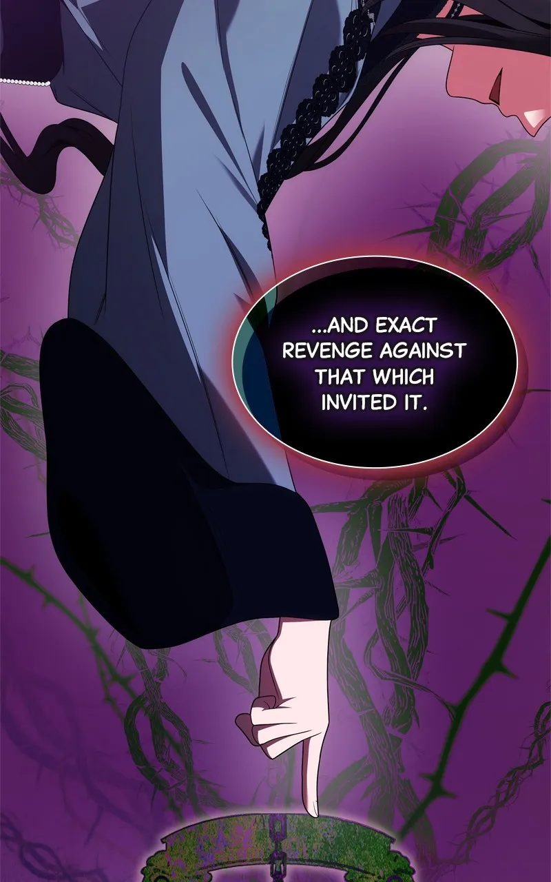 I’m the Queen in This Life Chapter 73 page 27 - 