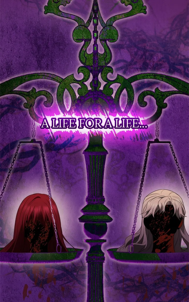 I’m the Queen in This Life Chapter 73 page 28 - 