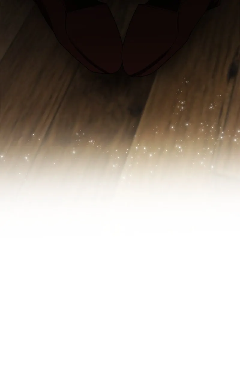 I’m the Queen in This Life Chapter 73 page 36 - 