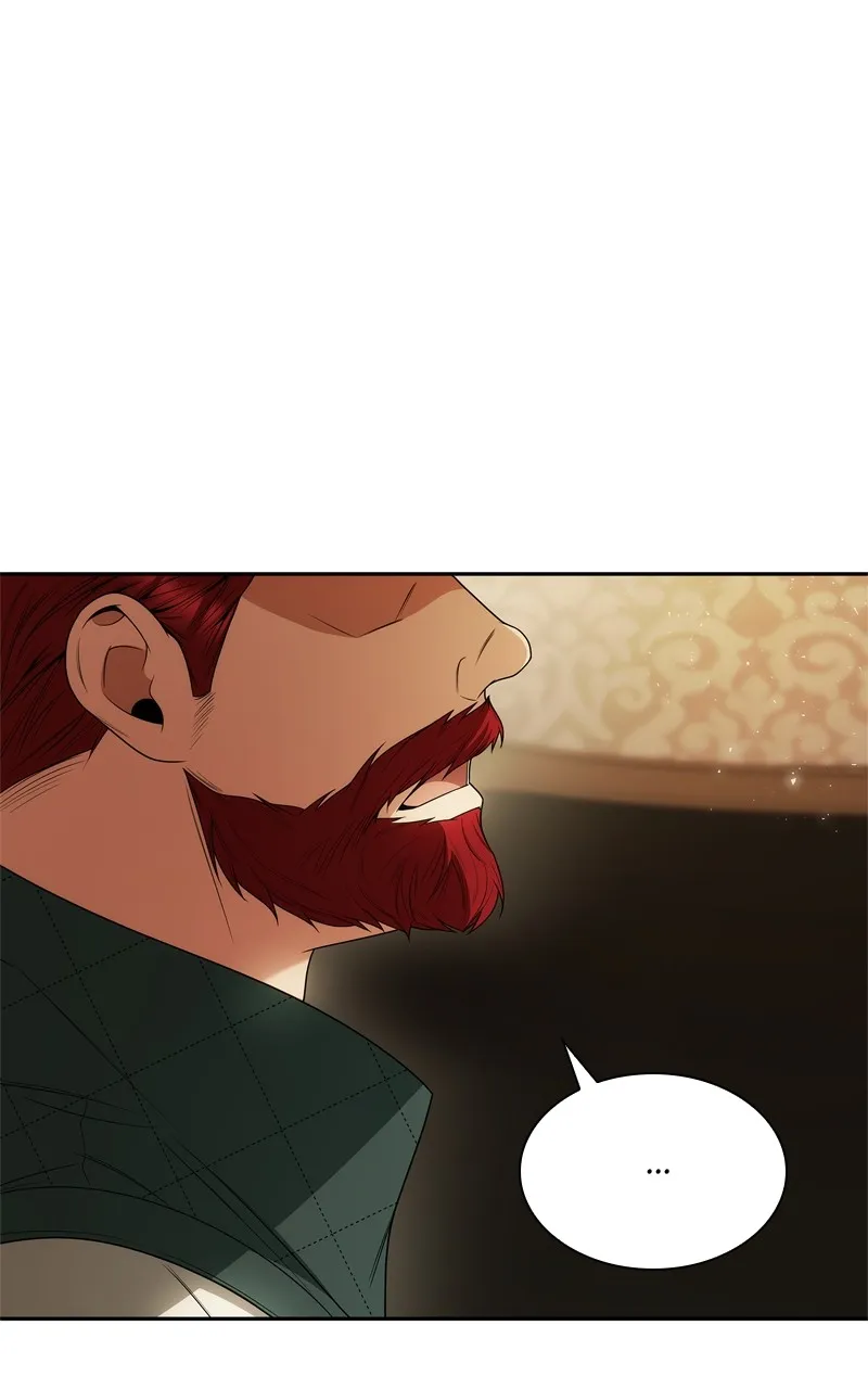 I’m the Queen in This Life Chapter 73 page 38 - 