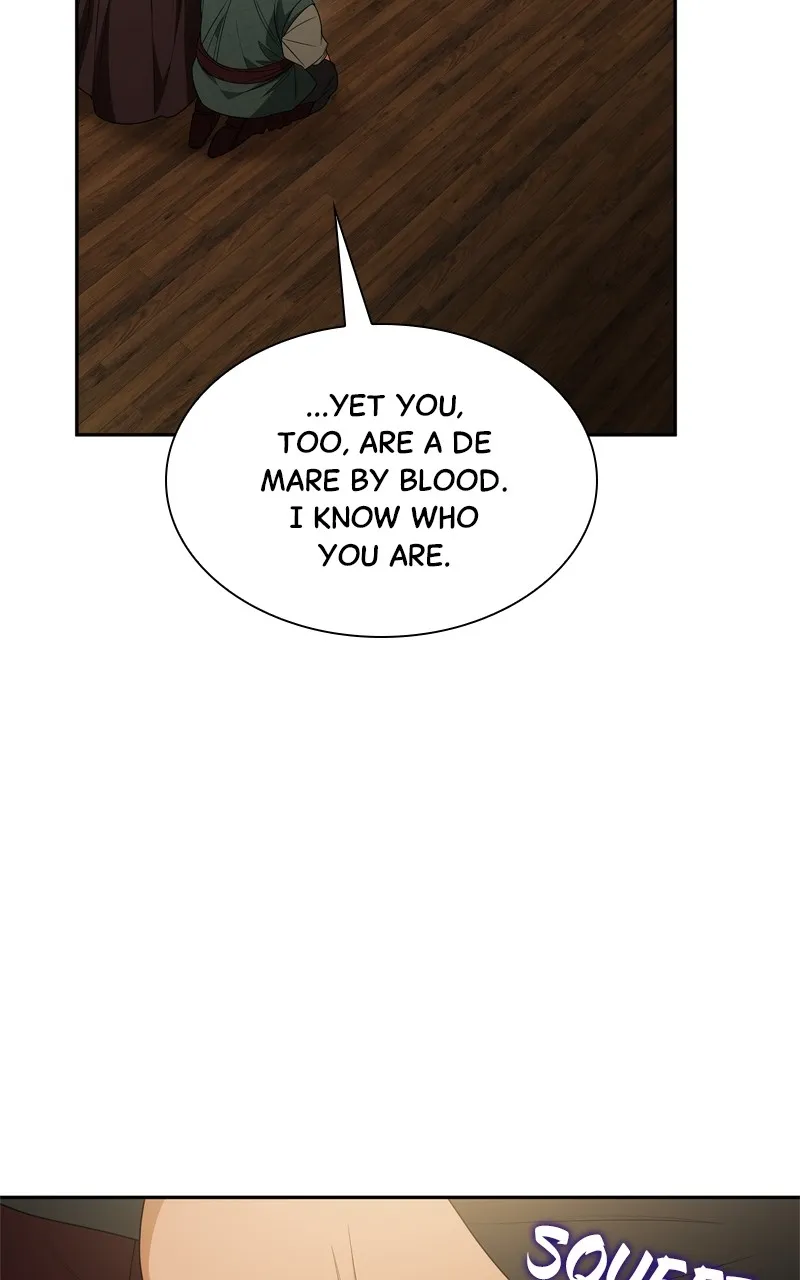 I’m the Queen in This Life Chapter 73 page 40 - 