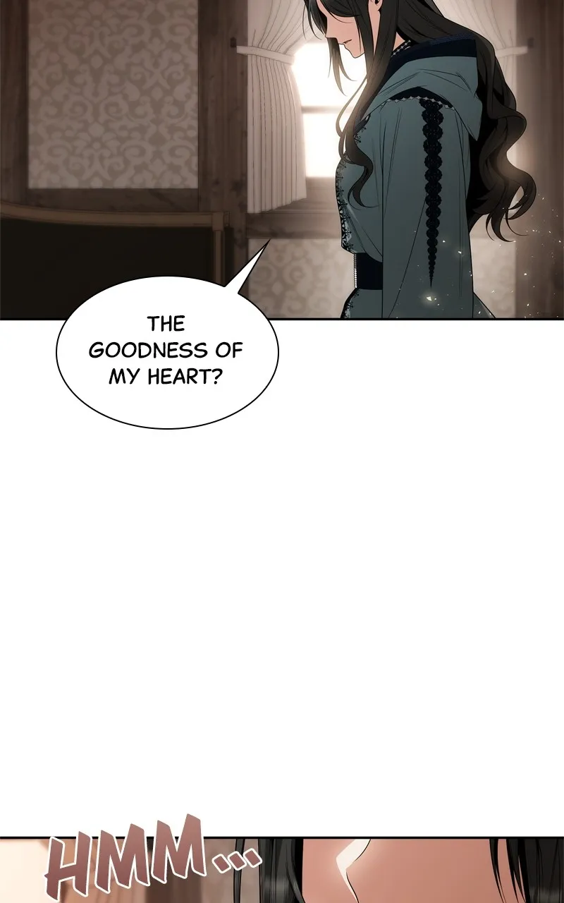 I’m the Queen in This Life Chapter 73 page 44 - 