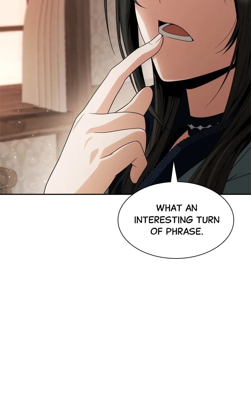 I’m the Queen in This Life Chapter 73 page 45 - 