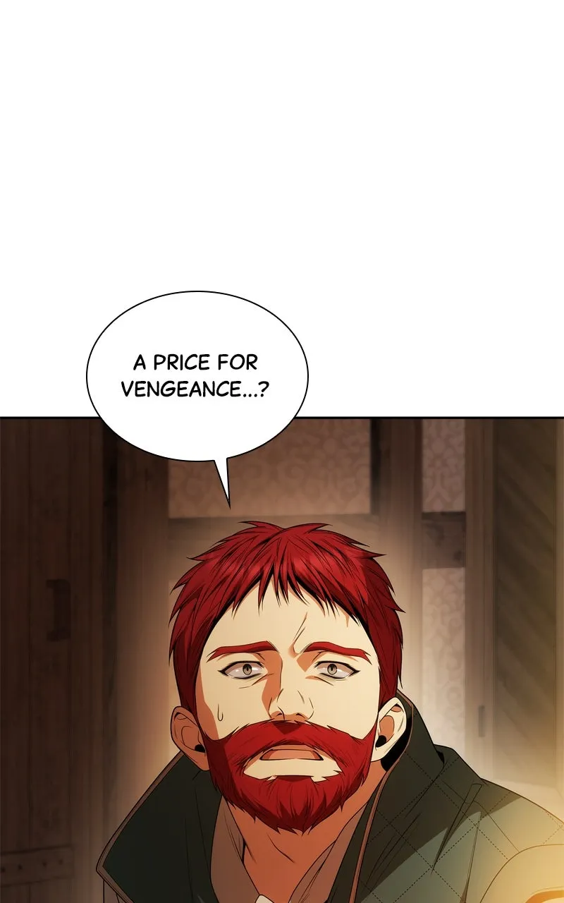I’m the Queen in This Life Chapter 73 page 49 - 