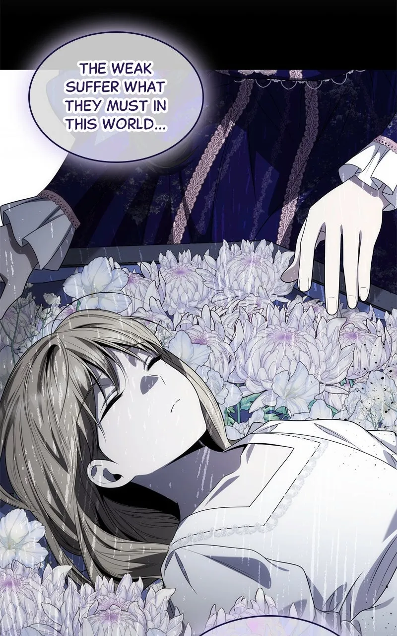I’m the Queen in This Life Chapter 73 page 52 - 