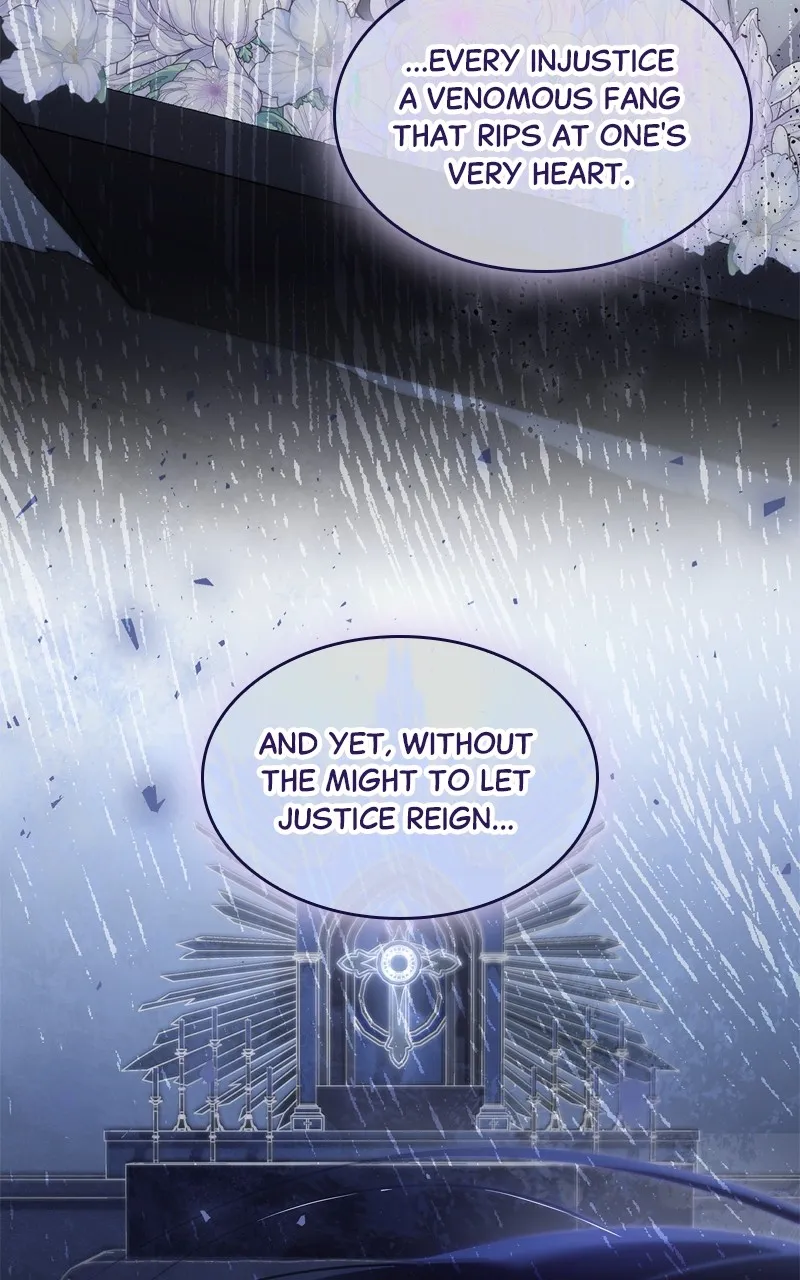 I’m the Queen in This Life Chapter 73 page 53 - 