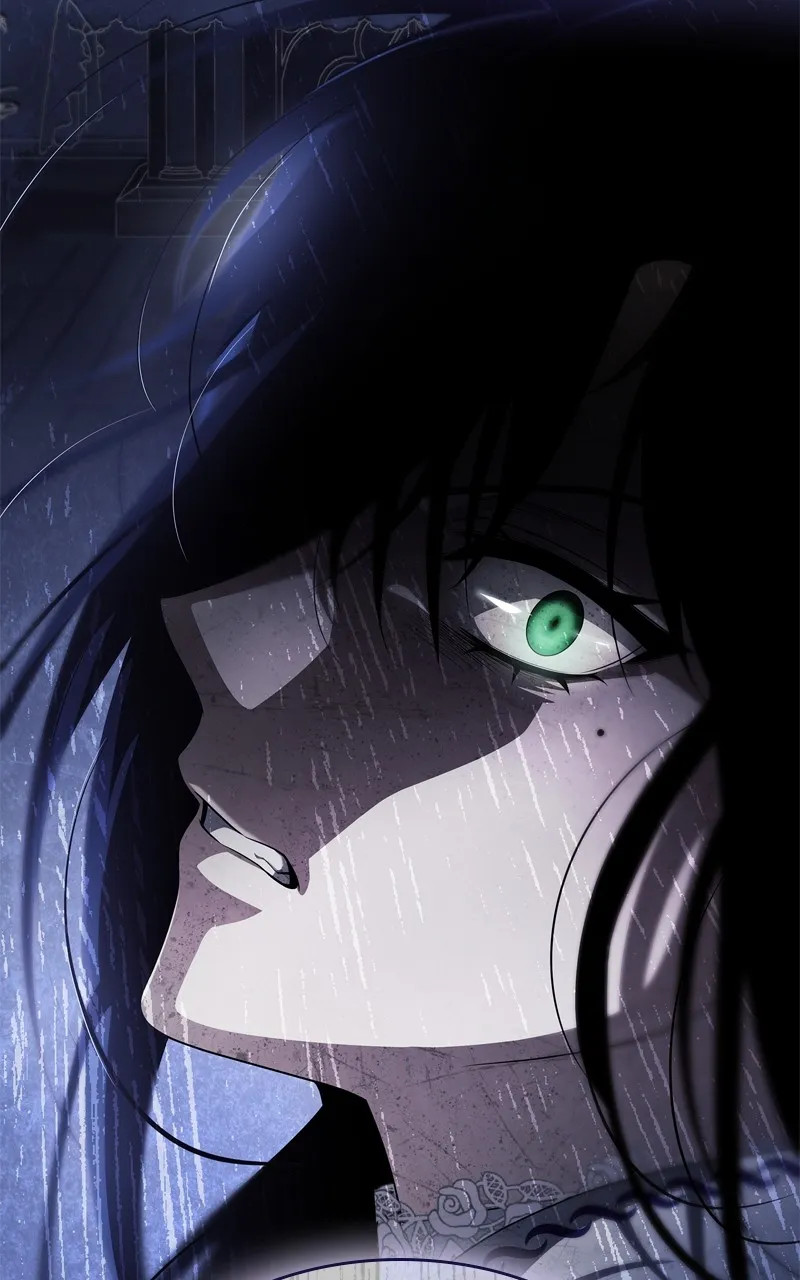 I’m the Queen in This Life Chapter 73 page 54 - 