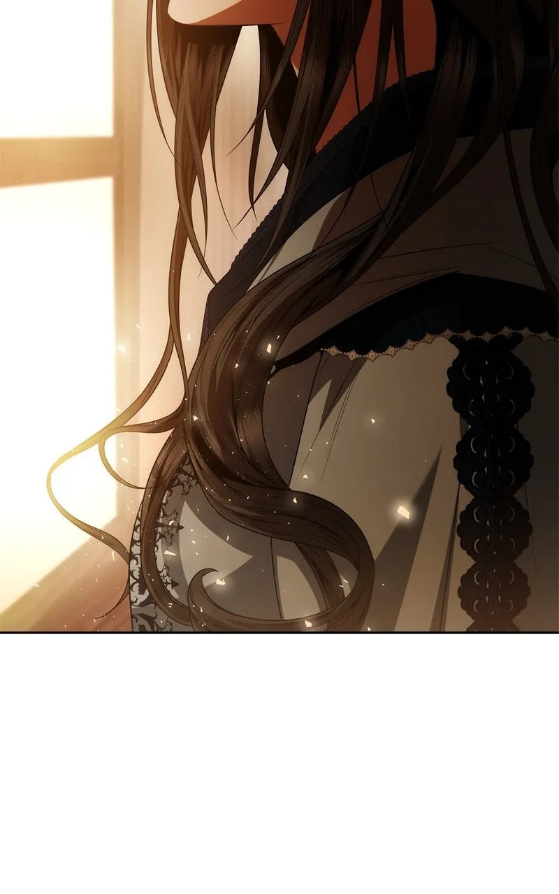 I’m the Queen in This Life Chapter 73 page 56 - 